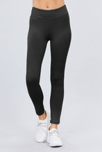 Cargar imagen en el visor de la galería, Workout Long Pants
