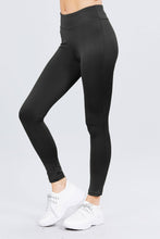 Cargar imagen en el visor de la galería, Workout Long Pants
