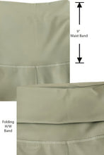 Cargar imagen en el visor de la galería, Super High Waist Premium Yoga Flare Pants
